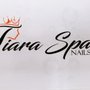 Photo of Tiara Spa