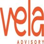 Photo of Vela Advisory