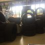 Photo of Autotronics