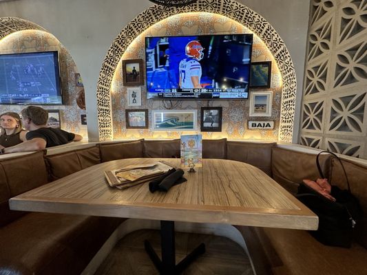 Sandbar Cocina y Tequila - Huntington Beach by null