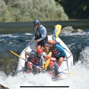 Sierra Whitewater - Rafting/Kayaking Near Me - Lotus, California Sierra Whitewater - Rafting/Kayaking Near Me - Lotus, California