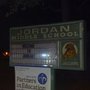 David Starr Jordan Middle School
