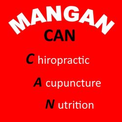 Mangan Chiropractic, Acupuncture & Nutrition Clinic