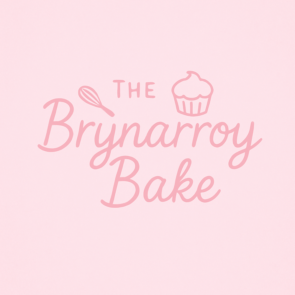 Brynarry Bake Logo