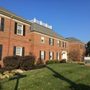 Photo of Montgomery Dentistry