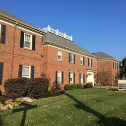 Montgomery Dentistry