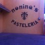 Photo of Nonina's