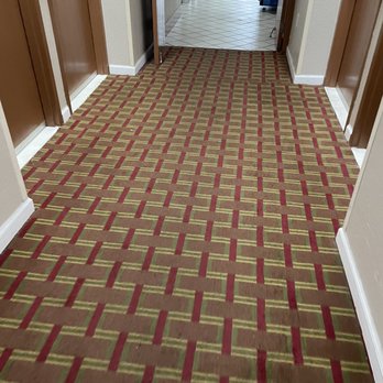 Baymont by Wyndham Mason - Hotels Near Me - Mason, Ohio