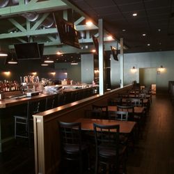 Sean Ryan Pub
