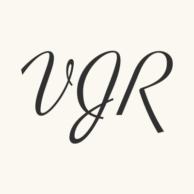 Slide of Vincent Jones Roofing