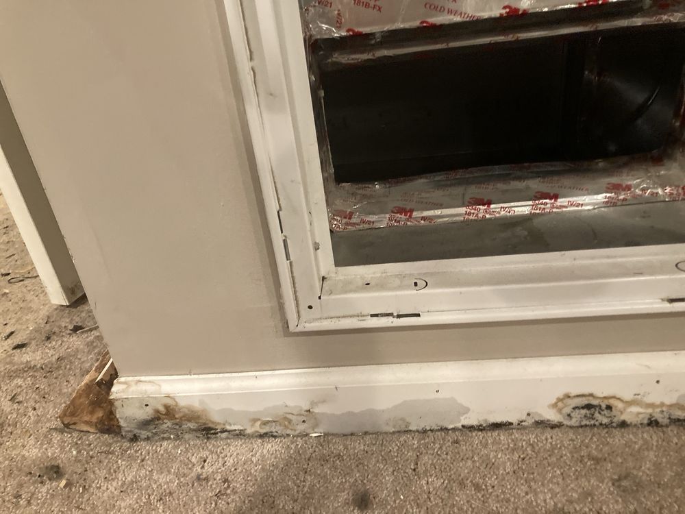 Slide of F.H. Furr Plumbing, Heating, Cooling & Electrical