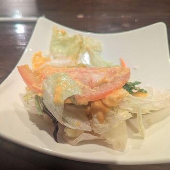 Spoon and Fork Asia Cuisine - Sushi Bars Near Me - Auburn, New York Spoon and Fork Asia Cuisine - Sushi Bars Near Me - Auburn, New York