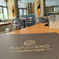 Papavero