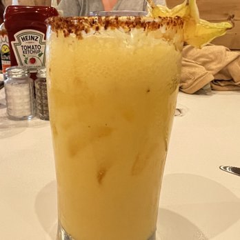 Phoebe's Diner - Special mimosa - Diners Near Me - Austin, Texas Phoebe's Diner - Special mimosa - Diners Near Me - Austin, Texas