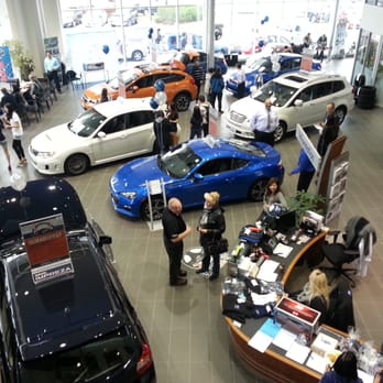 Willowdale Subaru - Willowdale subaru event - Car Dealers Near Me - Thornhill, Ontario Willowdale Subaru - Willowdale subaru event - Car Dealers Near Me - Thornhill, Ontario