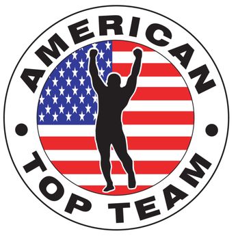 American Top Team - Martial Arts Near Me - St. Cloud, Florida American Top Team - Martial Arts Near Me - St. Cloud, Florida