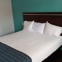 Beds Beds