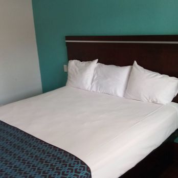 Hotel Salina - Beds - Hotels Near Me - Long Beach, California Hotel Salina - Beds - Hotels Near Me - Long Beach, California