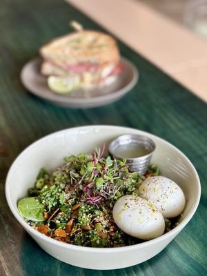 Surry Hills Coffee | Brunch Miami by null