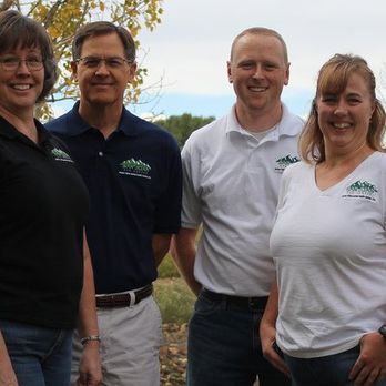San Juan Eye Center - San Juan Eye Center Staff - Eyewear & Opticians Near Me - Montrose, Colorado San Juan Eye Center - San Juan Eye Center Staff - Eyewear & Opticians Near Me - Montrose, Colorado