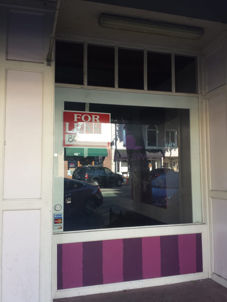 VILLAGE SWEETS CLOSED 97 Photos & 106 Reviews 6743 Greenleaf Ave