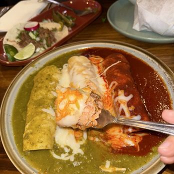 Burrito Poblano - Mexican Near Me - Tuckahoe, New York Burrito Poblano - Mexican Near Me - Tuckahoe, New York