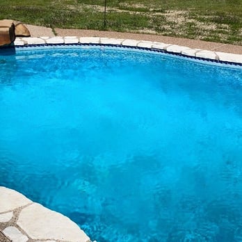 Parsons Pool Service - Pool Cleaners Near Me Parsons Pool Service - Pool Cleaners Near Me