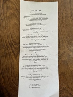 Juicy Kitchen by null