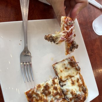 Davanti Ristorante - Italian Near Me - Houston, Texas Davanti Ristorante - Italian Near Me - Houston, Texas