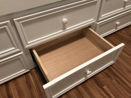 baby furniture superstore