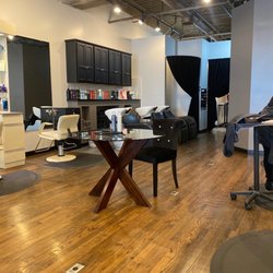 Moda Salon
