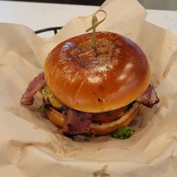 The Brass Tap - All American Burger - Sports Bars Near Me - Leander, Texas The Brass Tap - All American Burger - Sports Bars Near Me - Leander, Texas