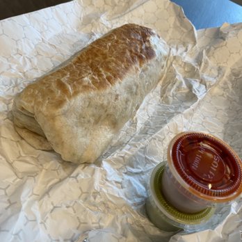 Texaquito - Shrimp burrito - Tex-Mex Near Me - Deer Park, New York Texaquito - Shrimp burrito - Tex-Mex Near Me - Deer Park, New York