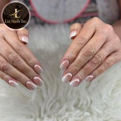 Liz Nails