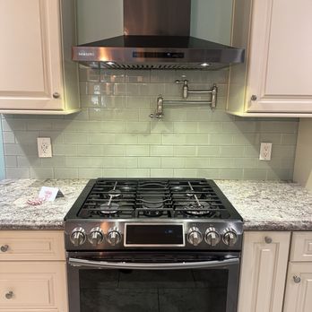 Happi Cleaning - Home Cleaning Near Me