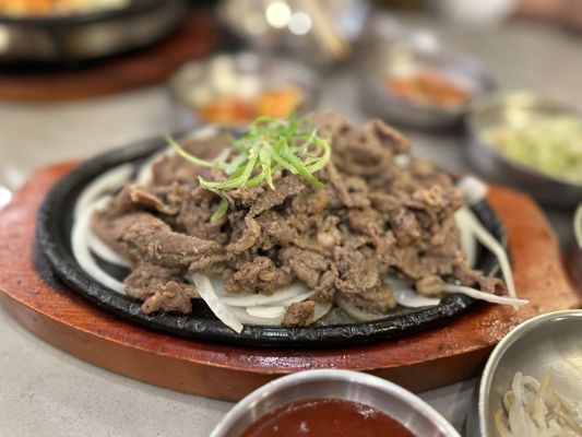 Jang Su Jang by null
