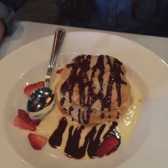 Signature Chop House - Puff pastry - Steakhouses Near Me - Flushing, Michigan Signature Chop House - Puff pastry - Steakhouses Near Me - Flushing, Michigan