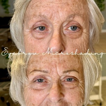 Bloom PMU - Microshaded Eyebrows - Permanent Makeup Near Me - Vero Beach, Florida Bloom PMU - Microshaded Eyebrows - Permanent Makeup Near Me - Vero Beach, Florida
