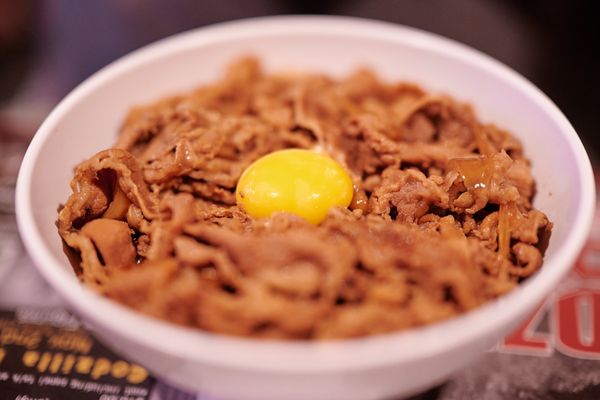 TOT Little Tokyo by null