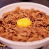 TOT / Teishokuya of Tokyo gift card