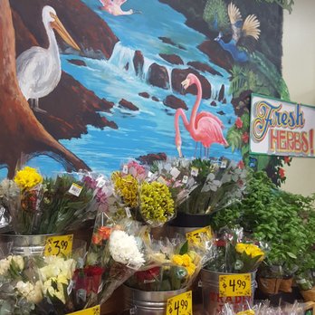 Trader Joe's - Grocery Near Me - Davie, Florida
