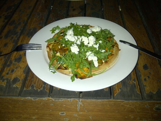 Royal Derby Hotel by null