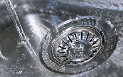 Slide of Rescue Plumbing Services