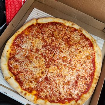 Trophy Pizza - Evendale - Pizza Near Me - Cincinnati, Ohio Trophy Pizza - Evendale - Pizza Near Me - Cincinnati, Ohio