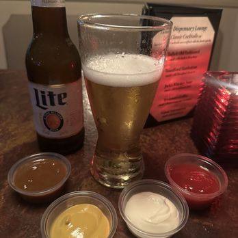 Dispensary Lounge - Lounges Near Me - Las Vegas, Nevada Dispensary Lounge - Lounges Near Me - Las Vegas, Nevada