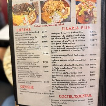 El Jefe Restaurant - Mexican Near Me - Pahrump, Nevada El Jefe Restaurant - Mexican Near Me - Pahrump, Nevada