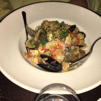 Bluewater Grill - Brick chicken - Seafood Near Me - Phoenix, Arizona Bluewater Grill - Brick chicken - Seafood Near Me - Phoenix, Arizona