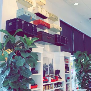 Utopia Caffe - Breakfast & Brunch Near Me - Tustin, California