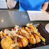Pete Sushi & Poke gift card