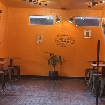 Arancia Gelato & Bakery - Sitting Nooks - Bakeries Near Me - Waco, Texas Arancia Gelato & Bakery - Sitting Nooks - Bakeries Near Me - Waco, Texas